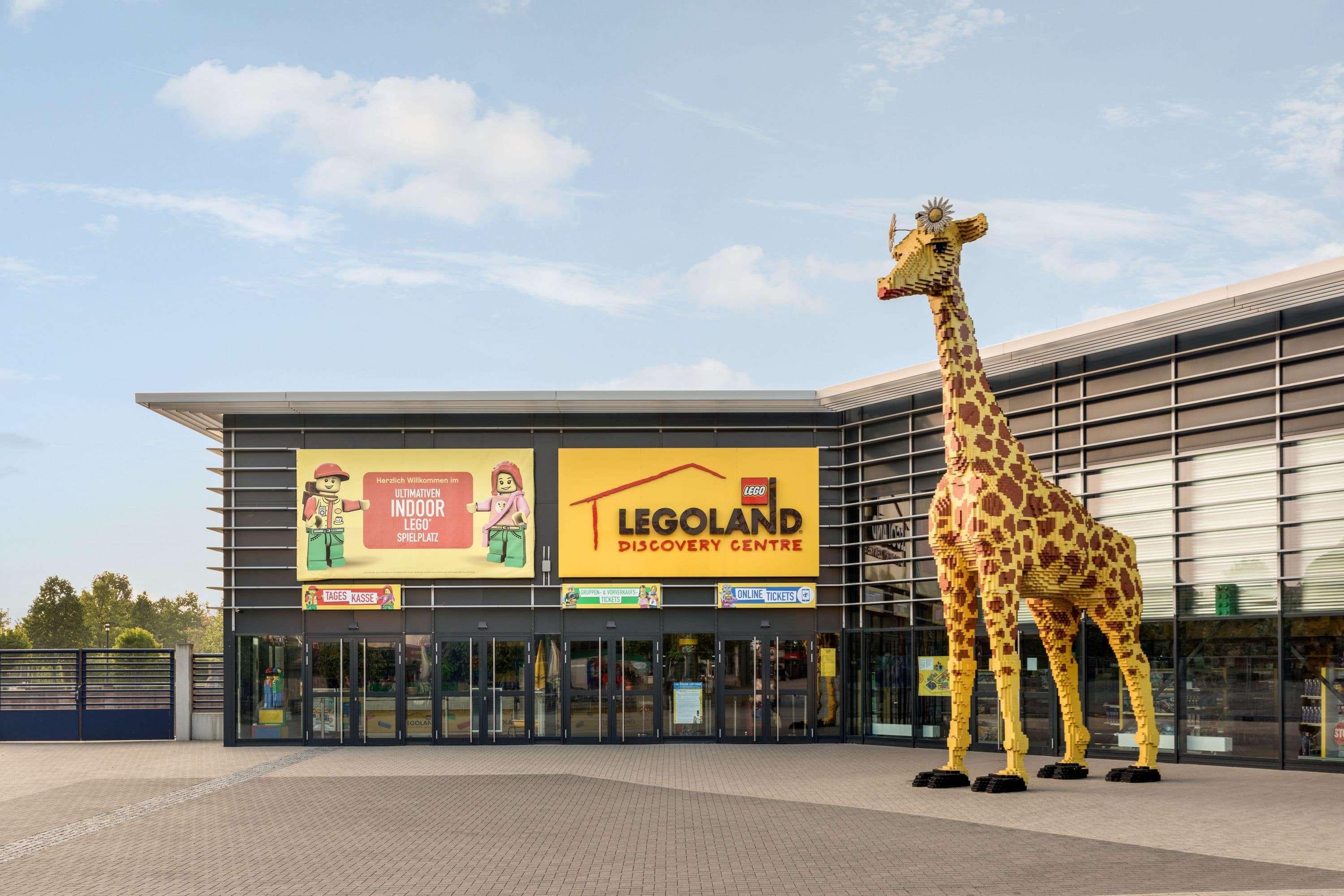 Hotel Super 8 By Wyndham Oberhausen Am Centro Oberhausen (North Rhine-Westphalia)